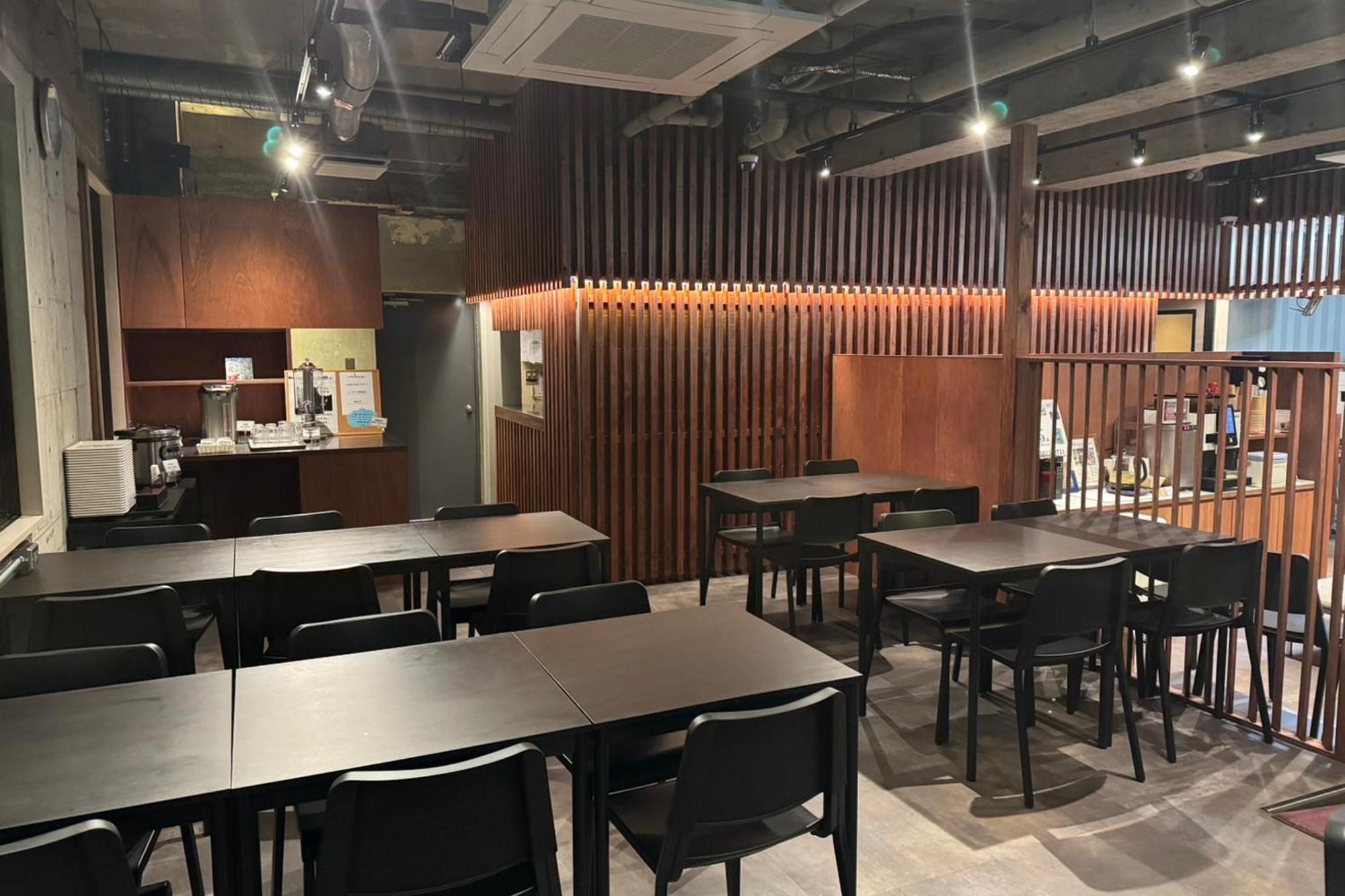 Heiwadai Hotel Otemon Fukuoka  Buitenkant foto