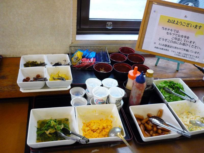 Heiwadai Hotel Otemon Fukuoka  Buitenkant foto